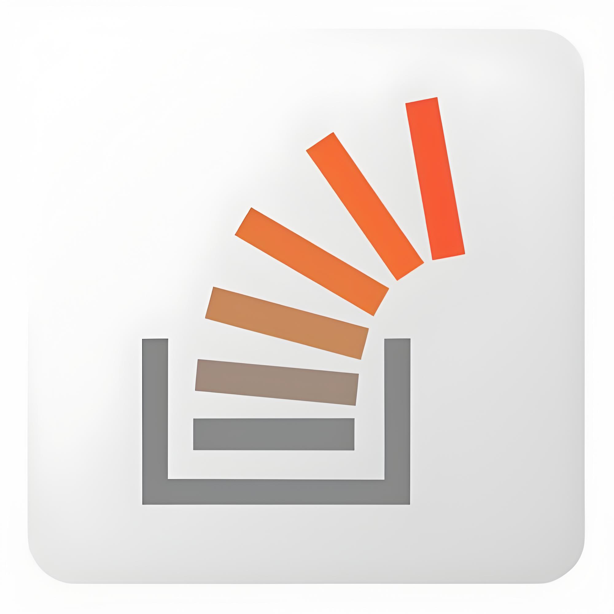 stackoverflow